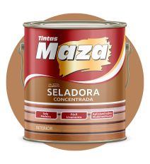 Seladora Concentrada